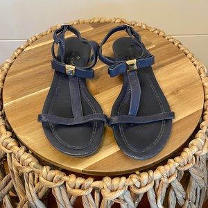 Kate Spade Sandals